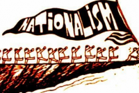 Pengertian Nasionalisme Menurut Para Ahli