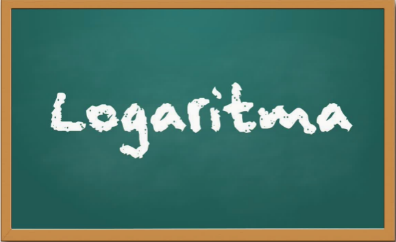 Pengertian Logaritma, Sifat-sifat dan Contoh Soal Beserta Jawabannya