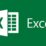 Pengertian Microsoft Excel