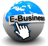Pengertian e-business menurut para ahli