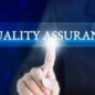 Pengertian Quality Assurance