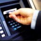 Cara Transfer Uang Lewat ATM Ke Bank Lain