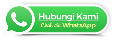 Chat melalui Whatsaap