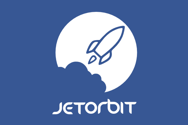 Jetorbit